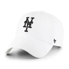 NEW YORK METS BVHATS 47 ມ້ຽນ ມັດ