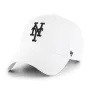 NEW YORK METS BVHATS 47 CLEAN UP