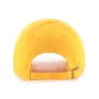 NEW YORK YANKEES BVHATS 47 CLEAN UP