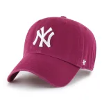 NEW YORK YANKEES BVHATS 47 CLEAN UP WOMENS