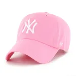NEW YORK YANKEES BVHATS 47 CLEAN UP