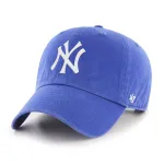 NEW YORK YANKEES BVHATS 47 CLEAN UP