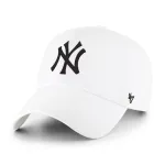 NEW YORK YANKEES BVHATS 47 CLEAN UP