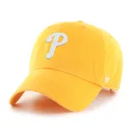 PHILADELPHIA PHILLIES BVHATS 47 CLEAN UP