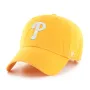 PHILADELPHIA PHILLIES BVHATS 47 CLEAN UP