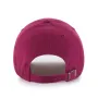 PHILADELPHIA PHILLIES BVHATS 47 CLEAN UP WOMENS