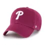 PHILADELPHIA PHILLIES BVHATS 47 CLEAN UP WOMENS