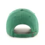 PHILADELPHIA PHILLIES BVHATS 47 CLEAN UP