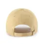PHILADELPHIA PHILLIES BVHATS 47 CLEAN UP