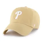 PHILADELPHIA PHILLIES BVHATS 47 CLEAN UP