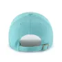 PHILADELPHIA PHILLIES BVHATS 47 CLEAN UP WOMENS