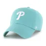 PHILADELPHIA PHILLIES BVHATS 47 CLEAN UP WOMENS