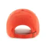 PHILADELPHIA PHILLIES BVHATS 47 CLEAN UP