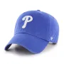 PHILADELPHIA PHILLIES BVHATS 47 CLEAN UP