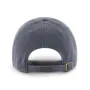 PHILADELPHIA PHILLIES BVHATS 47 CLEAN UP