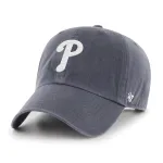PHILADELPHIA PHILLIES BVHATS 47 CLEAN UP