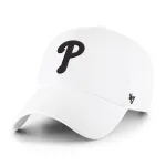 PHILADELPHIA PHILLIES BVHATS 47 CLEAN UP