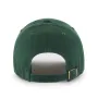 SAN DIEGO PADRES BVHATS 47 CLEAN UP
