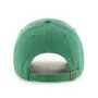 SAN DIEGO PADRES BVHATS 47 CLEAN UP