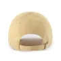 SAN DIEGO PADRES BVHATS 47 CLEAN UP
