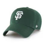 SAN FRANCISCO GIANTS BVHATS 47 CLEAN UP