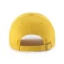 SAN FRANCISCO GIANTS BVHATS 47 CLEAN UP