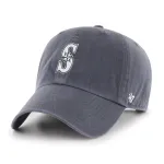 SEATTLE MARINERS BVHATS 47 CLEAN UP