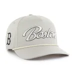 BOSTON RED SOX OVERHAND BVHATS 47 HITCH