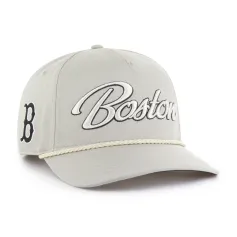 BOSTON RED SOX OVERHAND BVHATS 47 HITCH