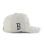 BOSTON RED SOX OVERHAND BVHATS 47 HITCH