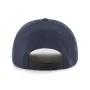 BALTIMORE ORIOLES OVERHAND BVHATS 47 HITCH