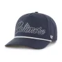 BALTIMORE ORIOLES OVERHAND BVHATS 47 HITCH
