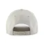 CHICAGO CUBS OVERHAND BVHATS 47 HITCH