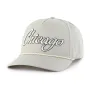 CHICAGO CUBS OVERHAND BVHATS 47 HITCH