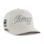 CHICAGO CUBS OVERHAND BVHATS 47 HITCH
