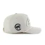 CHICAGO CUBS OVERHAND BVHATS 47 HITCH
