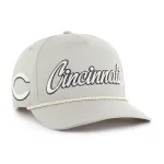 CINCINNATI REDS OVERHAND BVHATS 47 HITCH