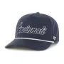CINCINNATI REDS OVERHAND BVHATS 47 HITCH