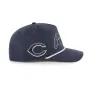 CINCINNATI REDS OVERHAND BVHATS 47 HITCH