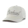 CLEVELAND GUARDIANS OVERHAND BVHATS 47 HITCH