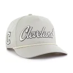 CLEVELAND GUARDIANS OVERHAND BVHATS 47 HITCH