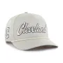 CLEVELAND GUARDIANS OVERHAND BVHATS 47 HITCH