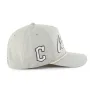 CLEVELAND GUARDIANS OVERHAND BVHATS 47 HITCH