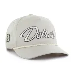 DETROIT TIGERS OVERHAND BVHATS 47 HITCH