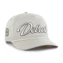DETROIT TIGERS OVERHAND BVHATS 47 HITCH