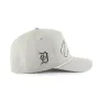 DETROIT TIGERS OVERHAND BVHATS 47 HITCH