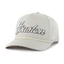 HOUSTON ASTROS OVERHAND BVHATS 47 HITCH