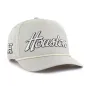 HOUSTON ASTROS OVERHAND BVHATS 47 HITCH