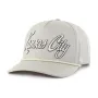 KANSAS CITY ROYALS OVERHAND BVHATS 47 HITCH