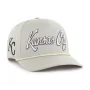 KANSAS CITY ROYALS OVERHAND BVHATS 47 HITCH
